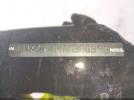 Nissan 370Z Touring Image 13