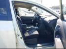 Nissan Rogue Sv Image 10