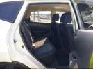 Nissan Rogue Sv Image 2