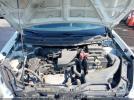 Nissan Rogue Sv Image 5