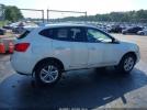 Nissan Rogue Sv Image 9