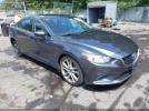 Mazda Mazda6 I Touring Image 1