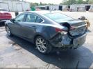 Mazda Mazda6 I Touring Image 14