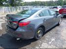 Mazda Mazda6 I Touring Image 15