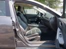 Mazda Mazda6 I Touring Image 17