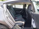 Mazda Mazda6 I Touring Image 19