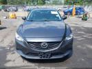 Mazda Mazda6 I Touring Image 5