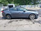 Mazda Mazda6 I Touring Image 7