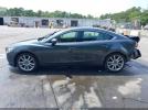 Mazda Mazda6 I Touring Image 12