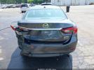 Mazda Mazda6 I Touring Image 10