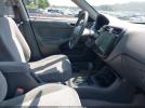 Honda Civic Lx Image 3