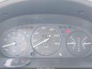Honda Civic Lx Image 8
