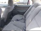 Honda Civic Lx Image 14