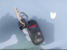 Honda Civic Lx Image 16