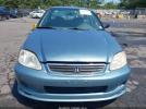 Honda Civic Lx Image 6
