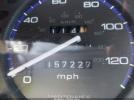 Honda Civic Lx Image 11