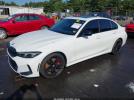 BMW 3 Series Xdrive Image 5