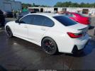 BMW 3 Series Xdrive Image 18
