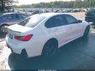 BMW 3 Series Xdrive Image 2