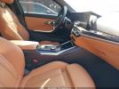 BMW 3 Series Xdrive Image 3