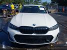 BMW 3 Series Xdrive Image 6