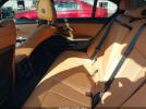 BMW 3 Series Xdrive Image 7