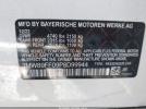 BMW 3 Series Xdrive Image 8