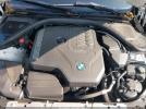 BMW 3 Series Xdrive Image 9