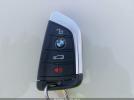 BMW 3 Series Xdrive Image 10