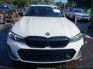 BMW 3 Series Xdrive Image 12