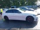 BMW 3 Series Xdrive Image 11