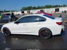 BMW 3 Series Xdrive Image 19