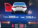 BMW 3 Series Xdrive Image 14
