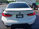 BMW 3 Series Xdrive Image 13