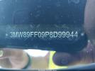 BMW 3 Series Xdrive Image 17