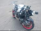 Ducati Superbike Image 1
