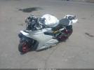 Ducati Superbike Image 5