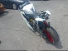 Ducati Superbike Image 4