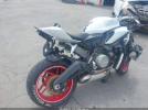 Ducati Superbike Image 11
