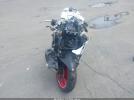 Ducati Superbike Image 7