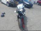 Ducati Superbike Image 8