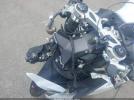 Ducati Superbike Image 12