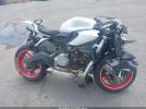 Ducati Superbike Image 6