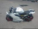 Ducati Superbike Image 15