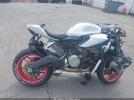 Ducati Superbike Image 10
