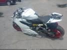 Ducati Superbike Image 13