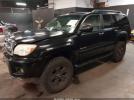 Toyota 4Runner Sr5 V6 Image 5