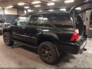 Toyota 4Runner Sr5 V6 Image 4