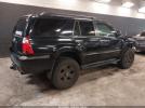 Toyota 4Runner Sr5 V6 Image 6