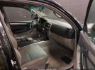 Toyota 4Runner Sr5 V6 Image 11